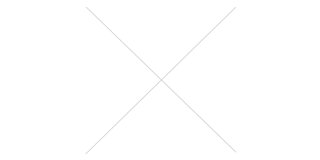 Soutěž pro kutily i zahrádkáře